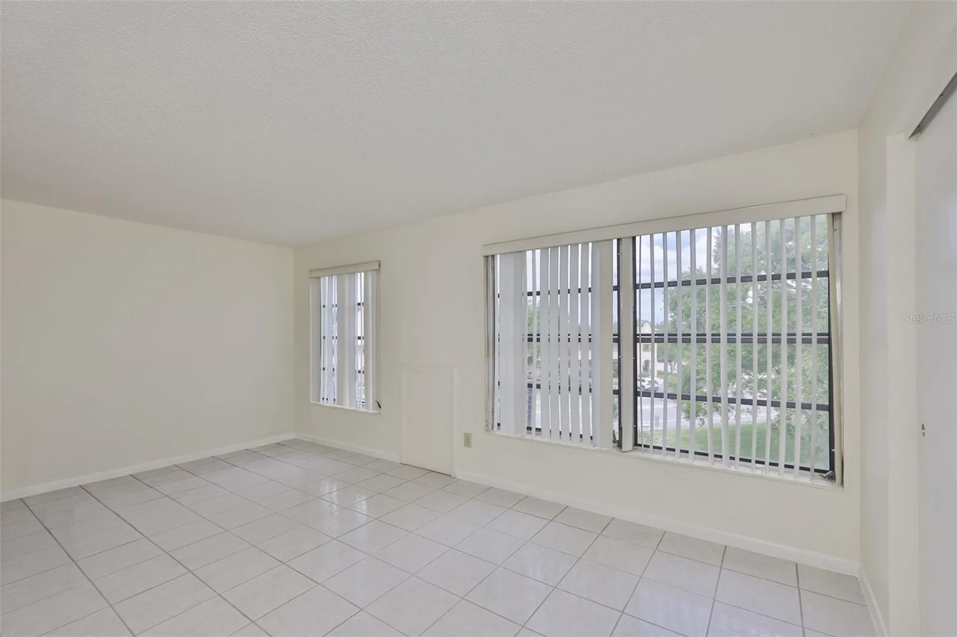 2358 Ecuadorian Way Clearwater FL 33763