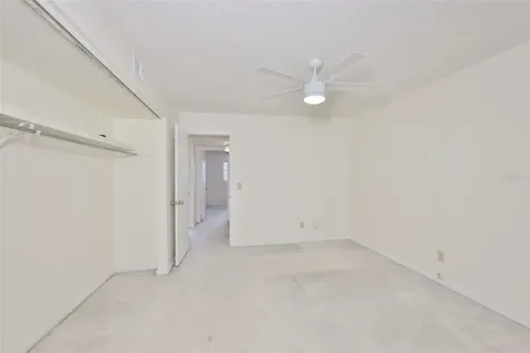 2358 Ecuadorian Way Clearwater FL 33763