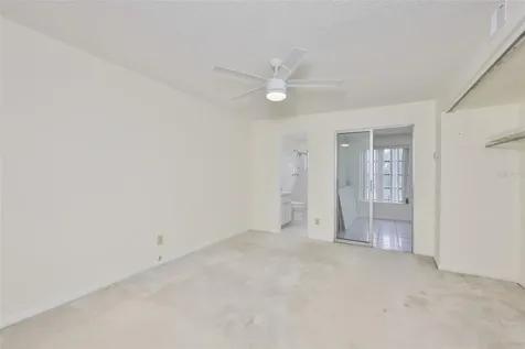 2358 Ecuadorian Way Clearwater FL 33763