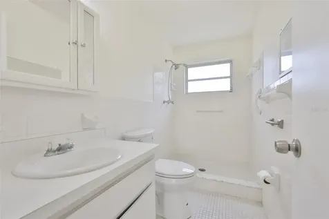 2358 Ecuadorian Way Clearwater FL 33763