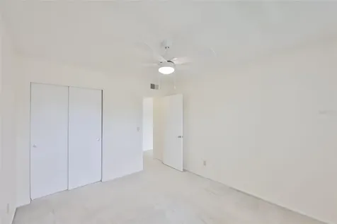 2358 Ecuadorian Way Clearwater FL 33763