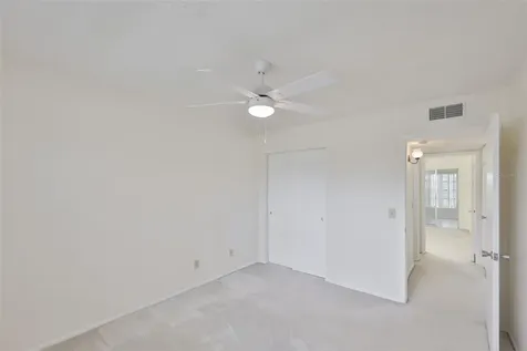 2358 Ecuadorian Way Clearwater FL 33763