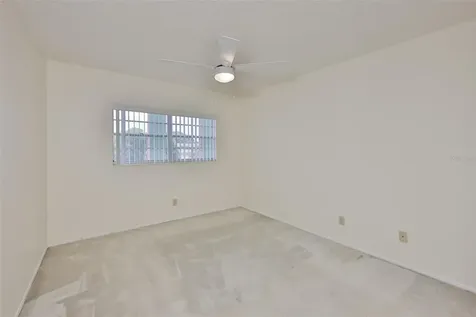 2358 Ecuadorian Way Clearwater FL 33763
