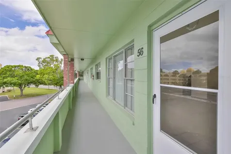 2358 Ecuadorian Way Clearwater FL 33763