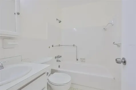 2358 Ecuadorian Way Clearwater FL 33763