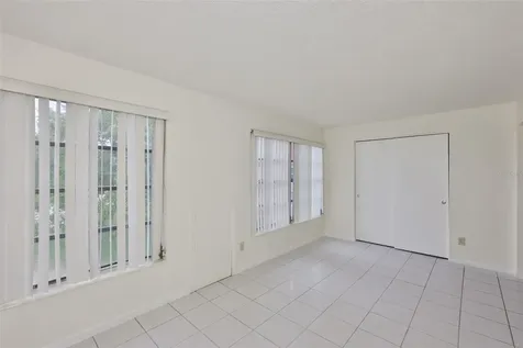 2358 Ecuadorian Way Clearwater FL 33763