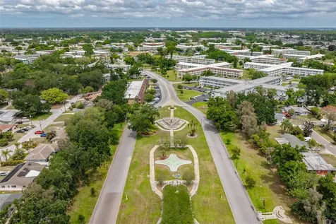 2358 Ecuadorian Way Clearwater FL 33763
