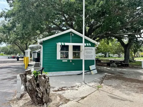 2358 Ecuadorian Way Clearwater FL 33763