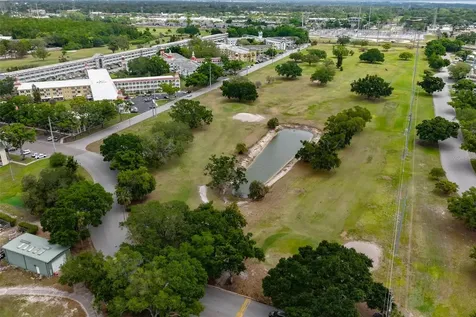 2358 Ecuadorian Way Clearwater FL 33763