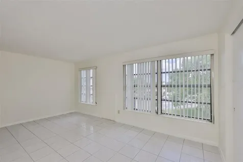 2358 Ecuadorian Way Clearwater FL 33763