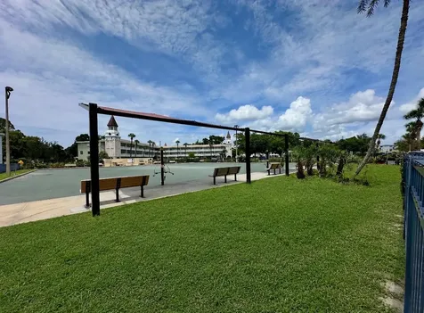 2358 Ecuadorian Way Clearwater FL 33763