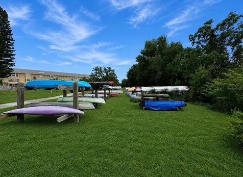 2358 Ecuadorian Way Clearwater FL 33763