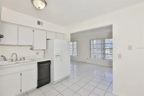 2358 Ecuadorian Way Clearwater FL 33763