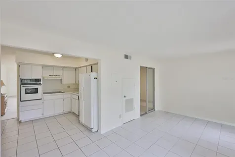2358 Ecuadorian Way Clearwater FL 33763