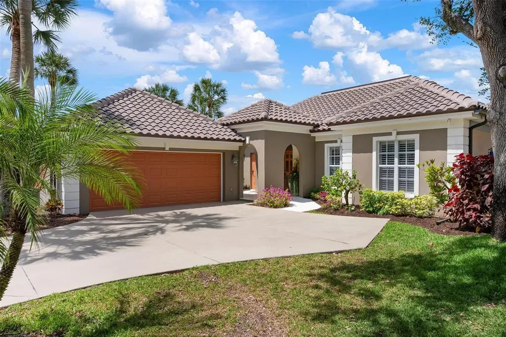 57 Cayman Isles Boulevard Englewood FL 34223