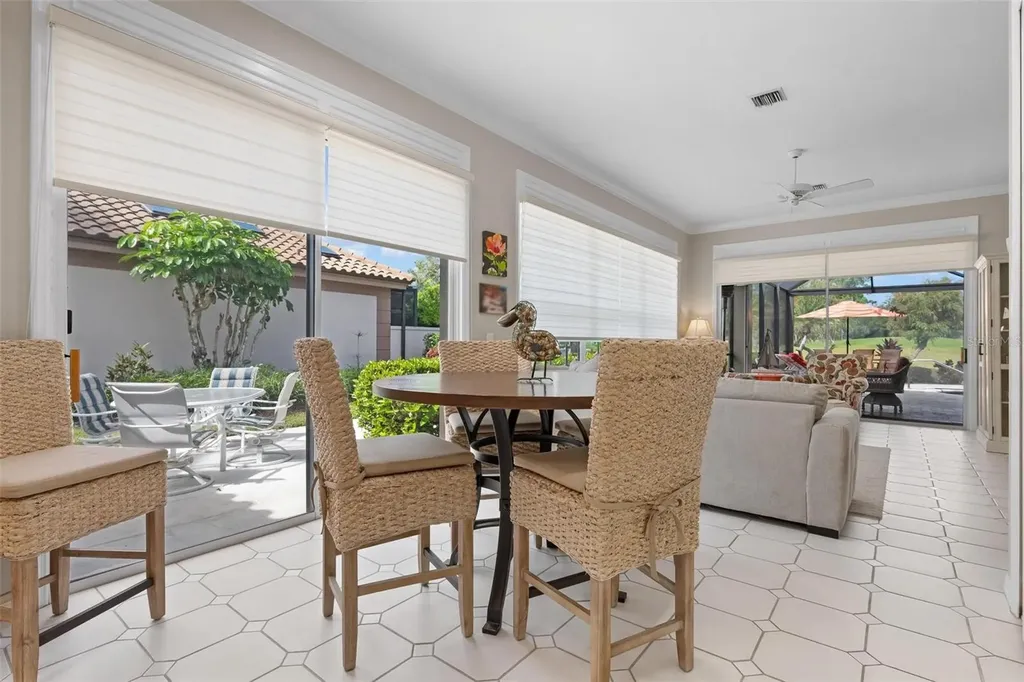 57 Cayman Isles Boulevard Englewood FL 34223