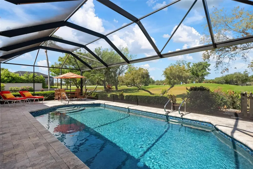 57 Cayman Isles Boulevard Englewood FL 34223