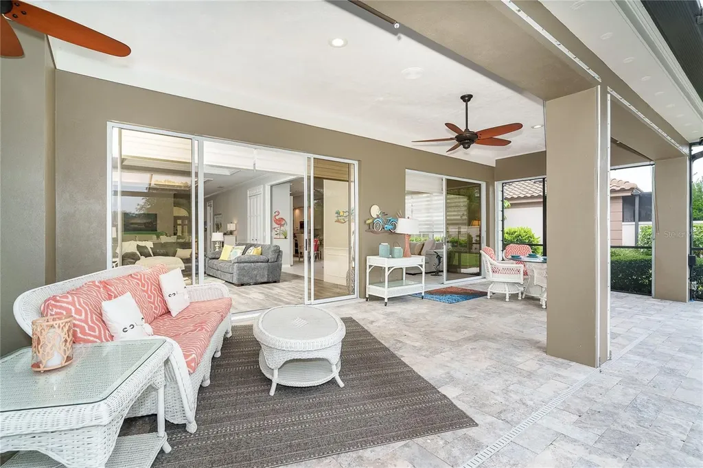 57 Cayman Isles Boulevard Englewood FL 34223