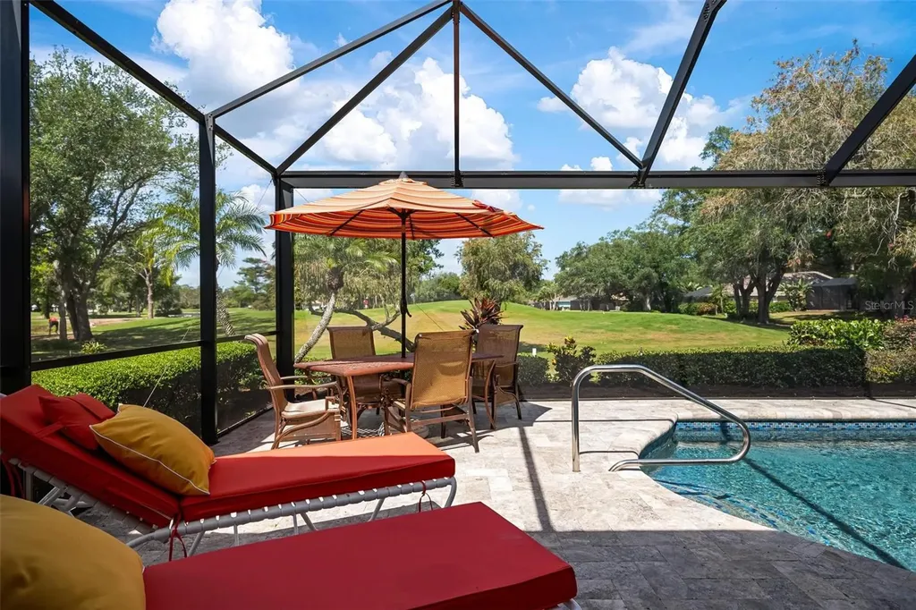 57 Cayman Isles Boulevard Englewood FL 34223