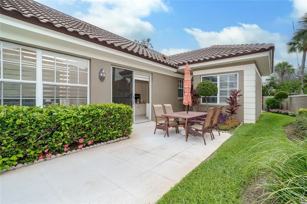 57 Cayman Isles Boulevard Englewood FL 34223