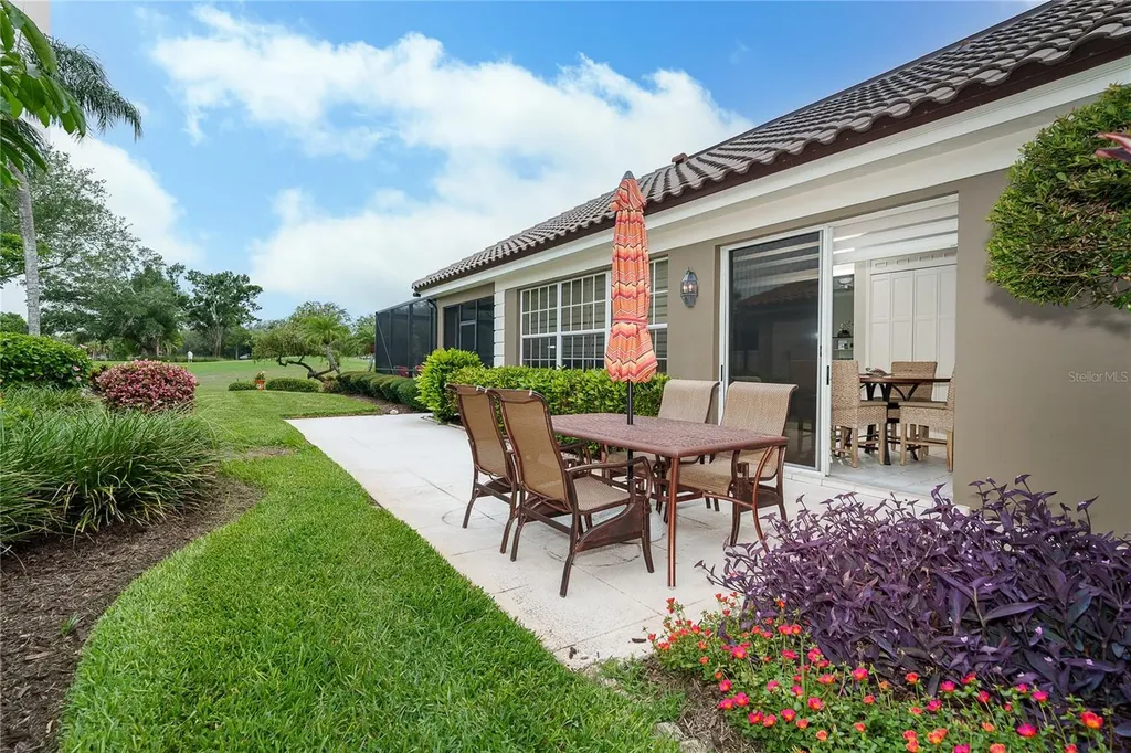 57 Cayman Isles Boulevard Englewood FL 34223