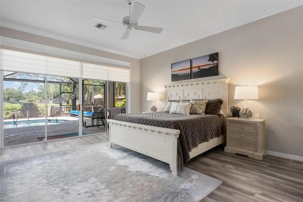 57 Cayman Isles Boulevard Englewood FL 34223