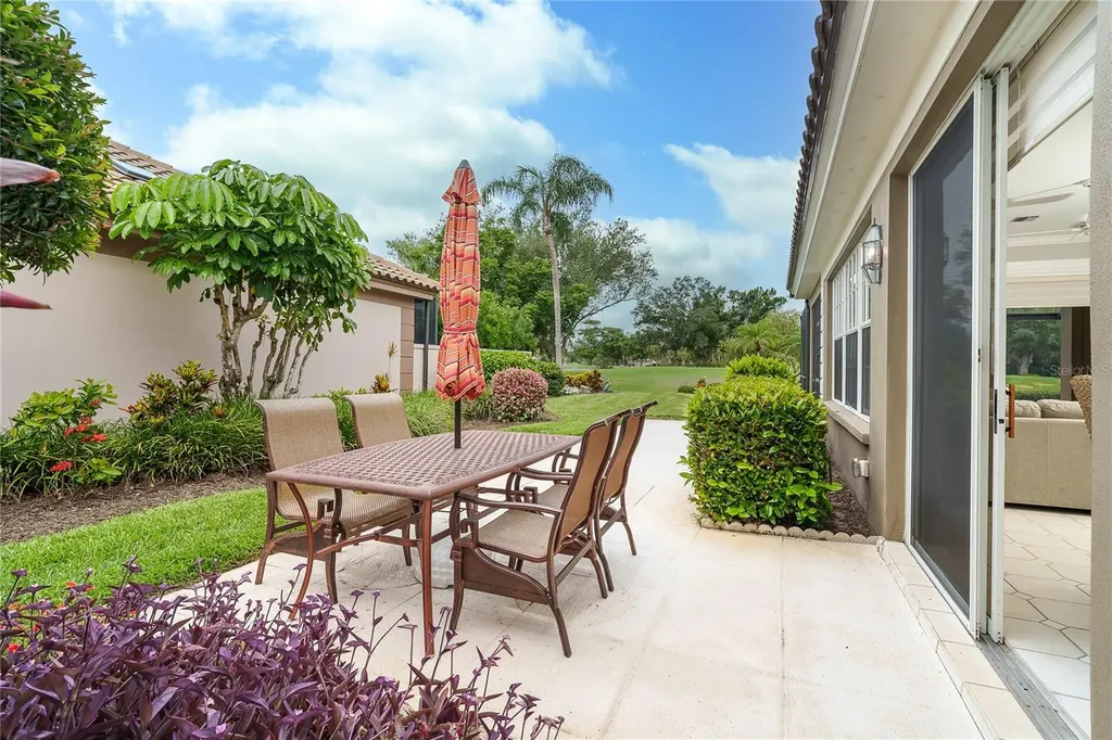 57 Cayman Isles Boulevard Englewood FL 34223