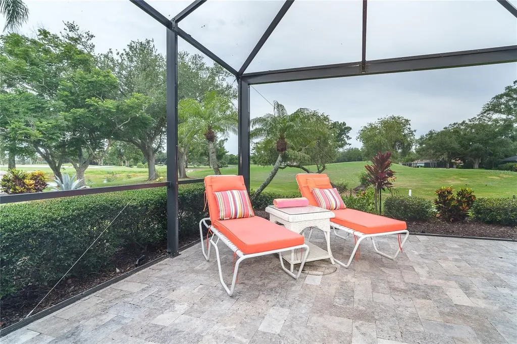 57 Cayman Isles Boulevard Englewood FL 34223