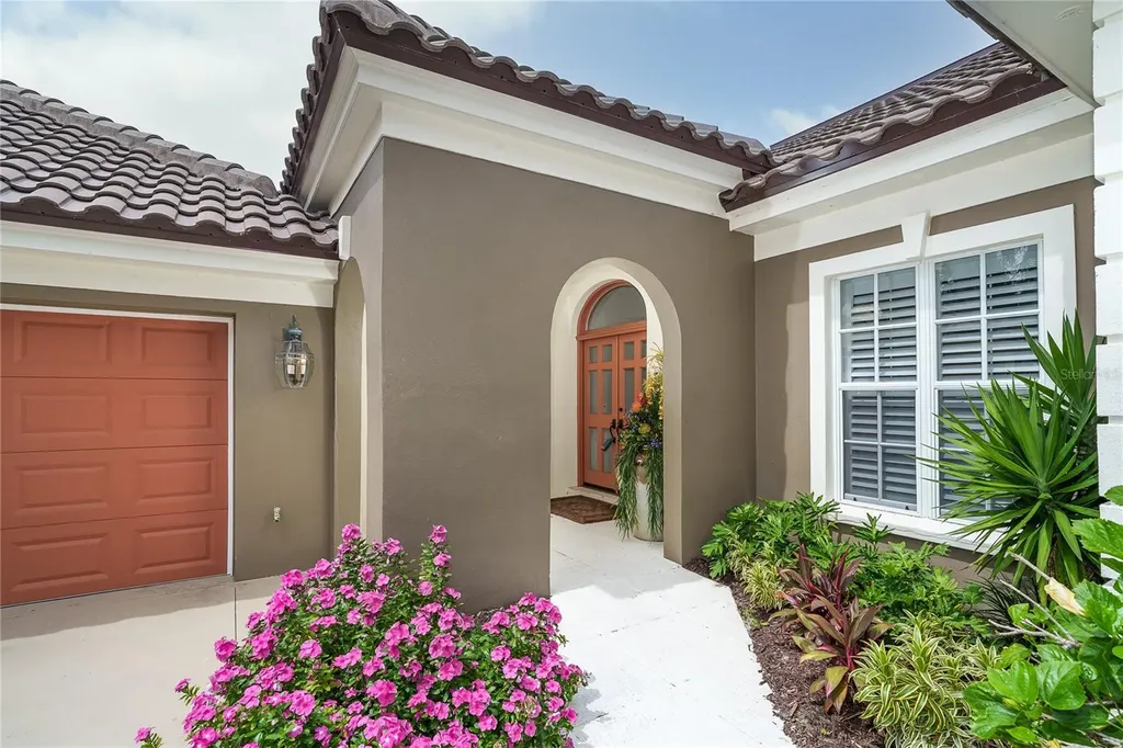 57 Cayman Isles Boulevard Englewood FL 34223