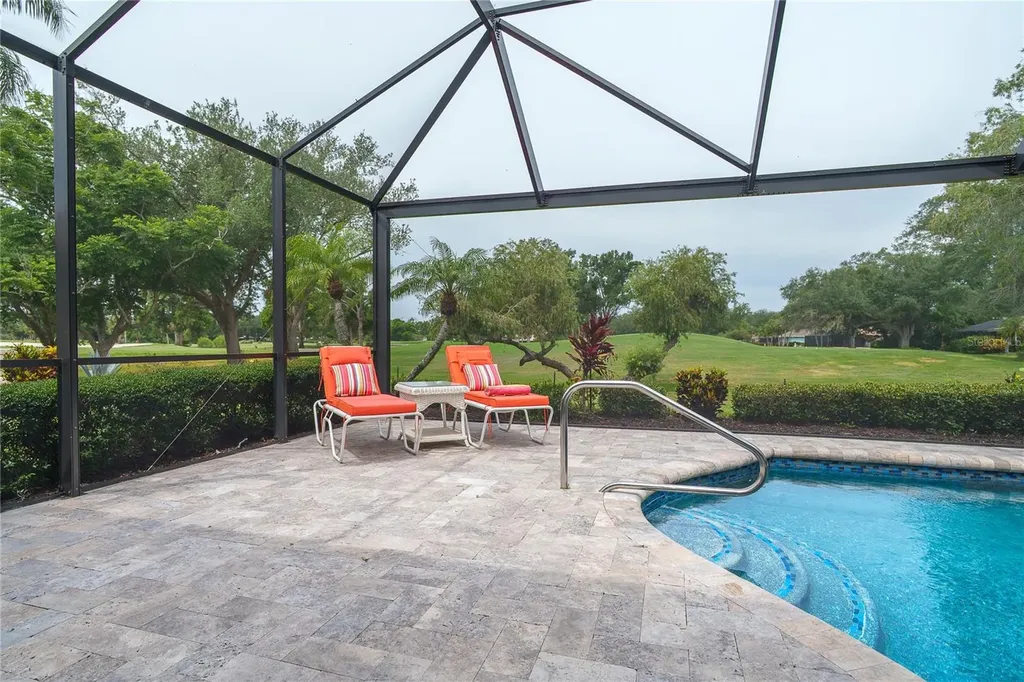 57 Cayman Isles Boulevard Englewood FL 34223