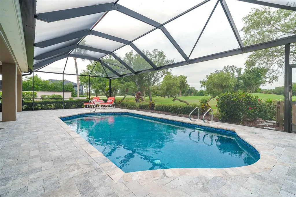 57 Cayman Isles Boulevard Englewood FL 34223