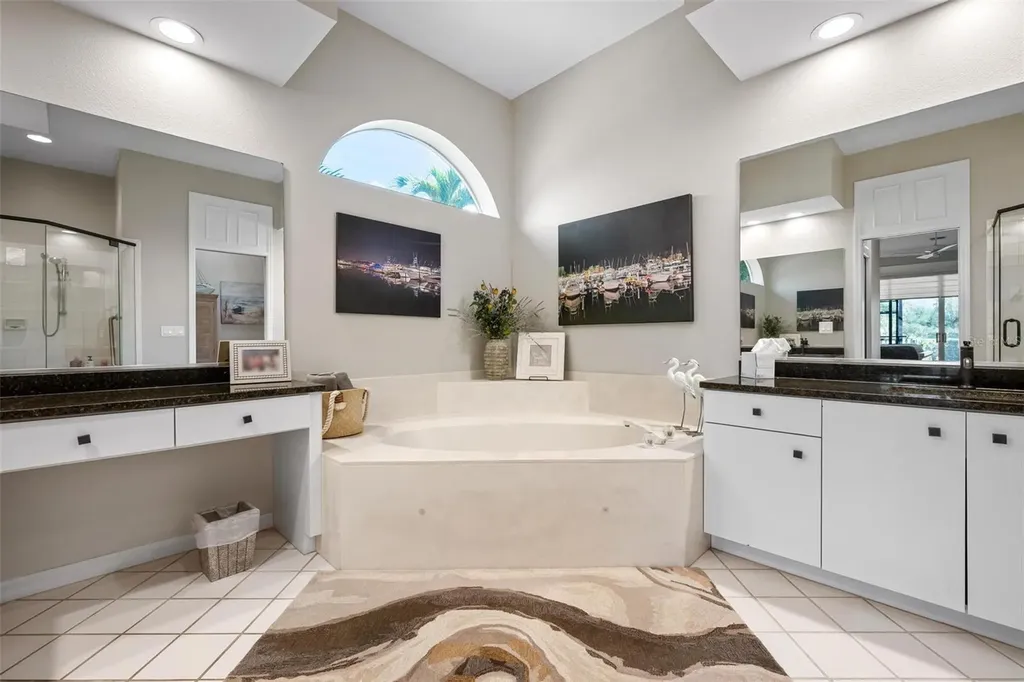 57 Cayman Isles Boulevard Englewood FL 34223