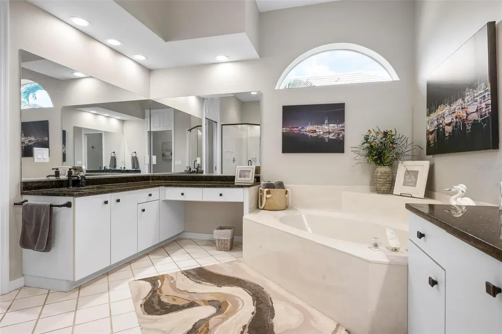 57 Cayman Isles Boulevard Englewood FL 34223