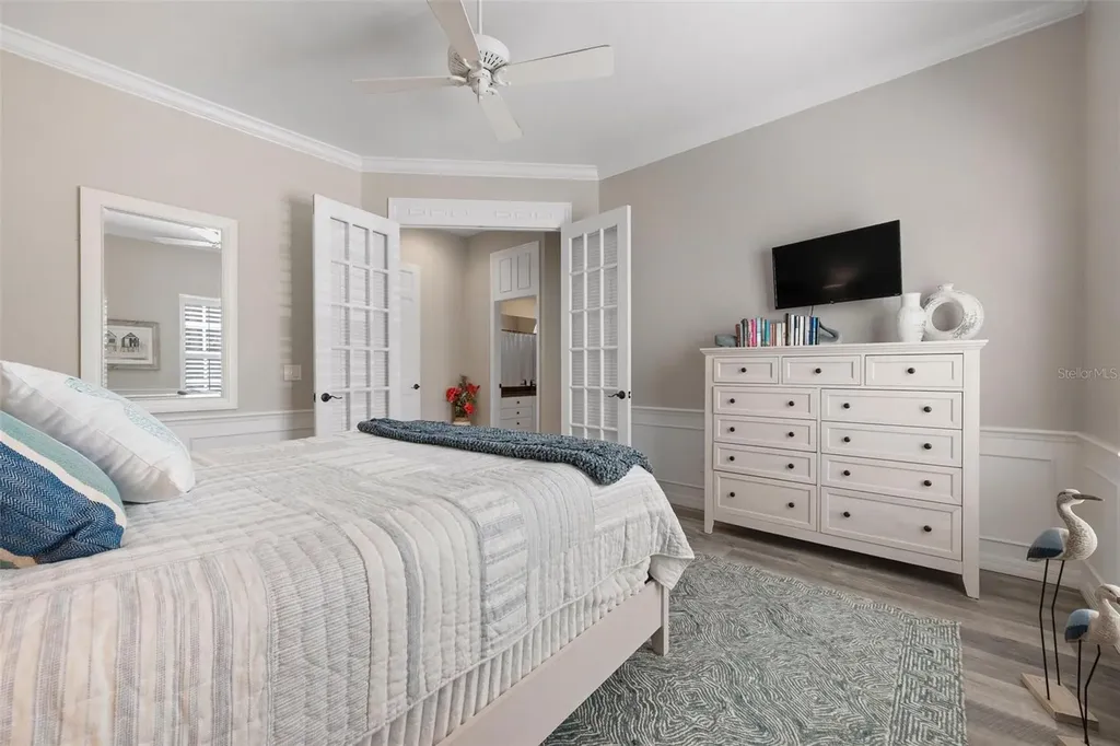 57 Cayman Isles Boulevard Englewood FL 34223