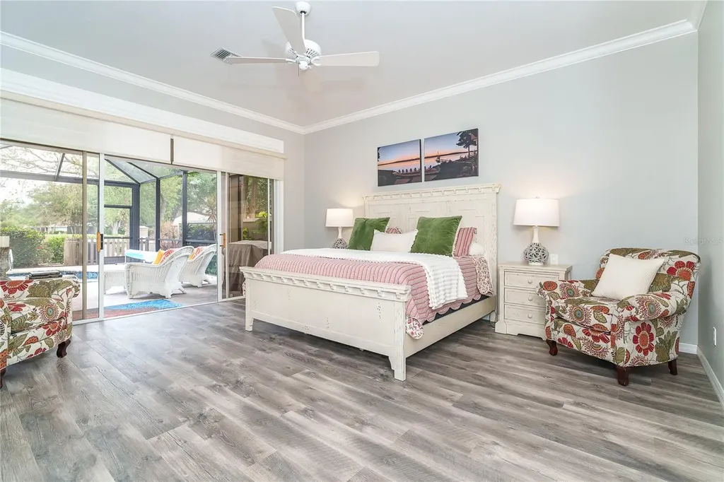 57 Cayman Isles Boulevard Englewood FL 34223
