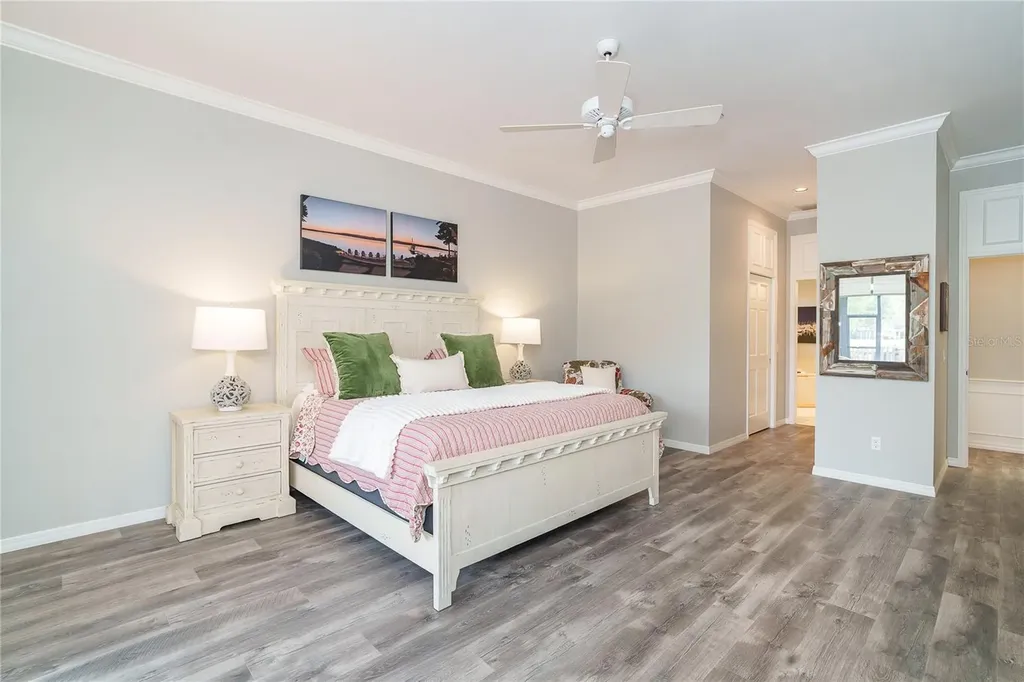 57 Cayman Isles Boulevard Englewood FL 34223