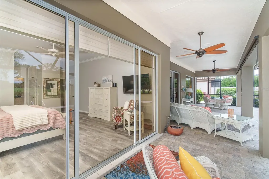 57 Cayman Isles Boulevard Englewood FL 34223