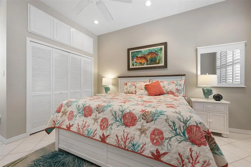 57 Cayman Isles Boulevard Englewood FL 34223