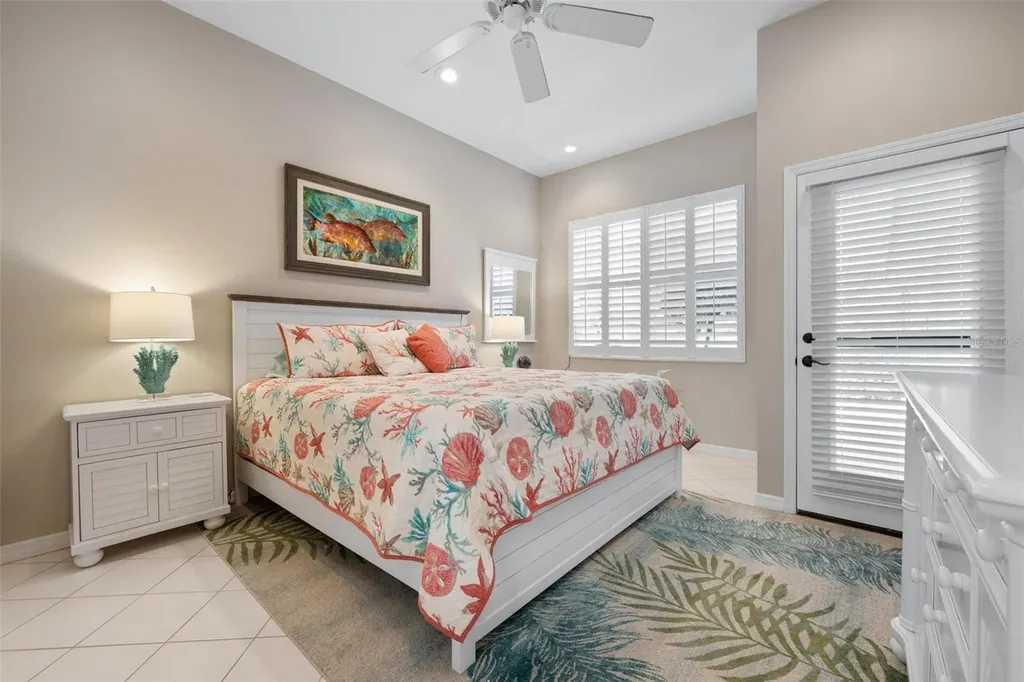 57 Cayman Isles Boulevard Englewood FL 34223