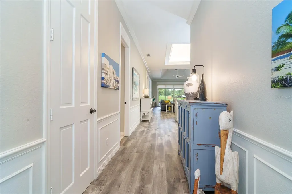 57 Cayman Isles Boulevard Englewood FL 34223