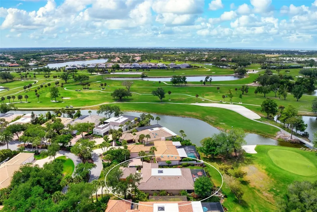57 Cayman Isles Boulevard Englewood FL 34223