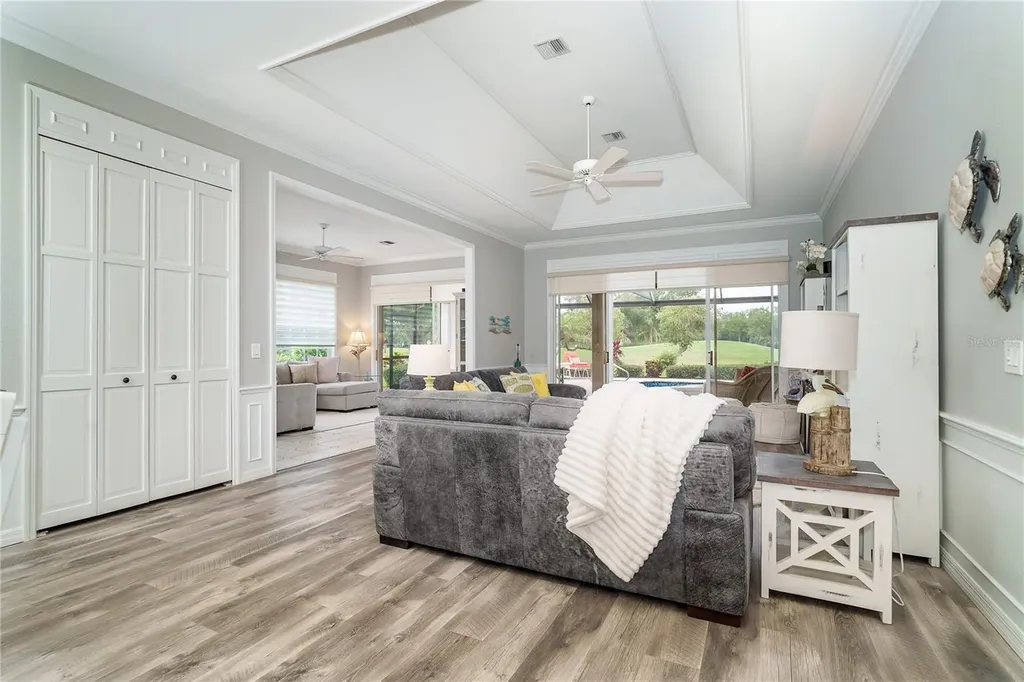 57 Cayman Isles Boulevard Englewood FL 34223