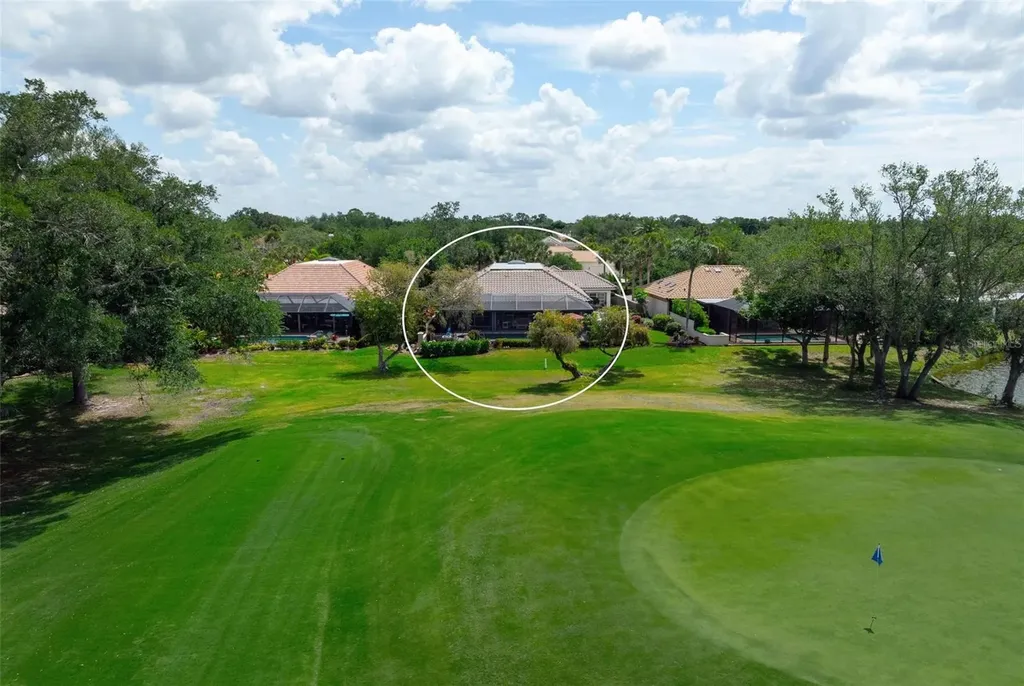 57 Cayman Isles Boulevard Englewood FL 34223