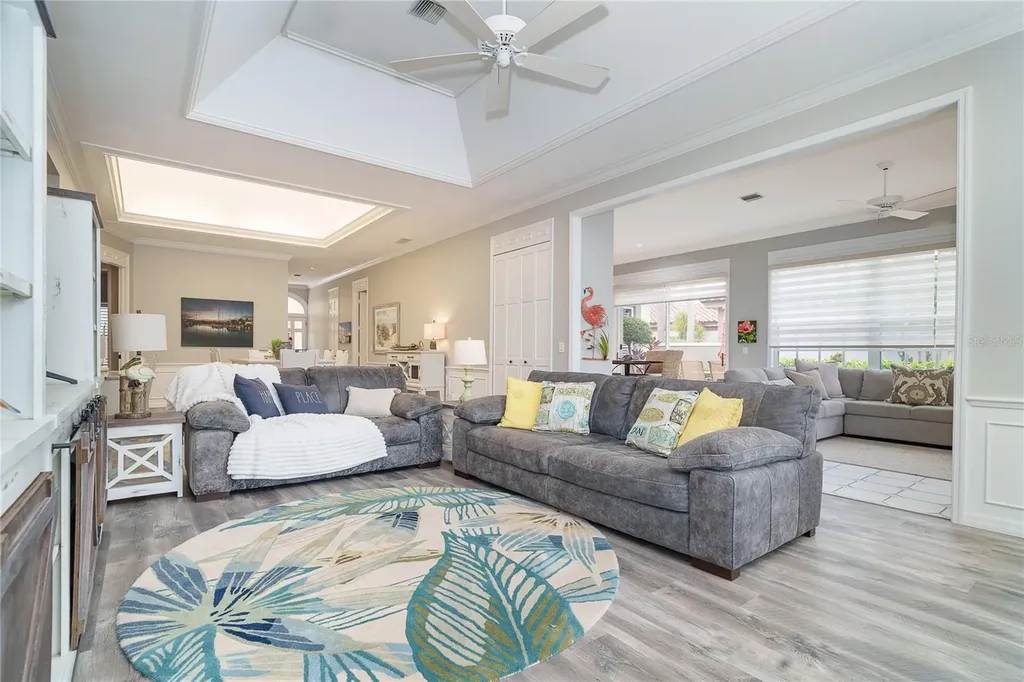 57 Cayman Isles Boulevard Englewood FL 34223