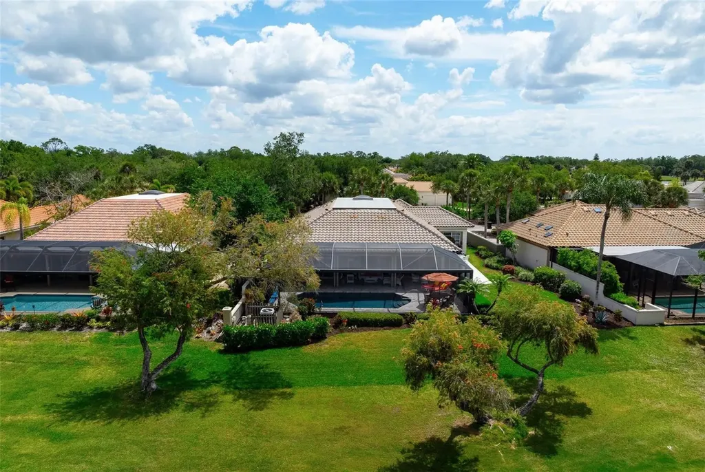 57 Cayman Isles Boulevard Englewood FL 34223