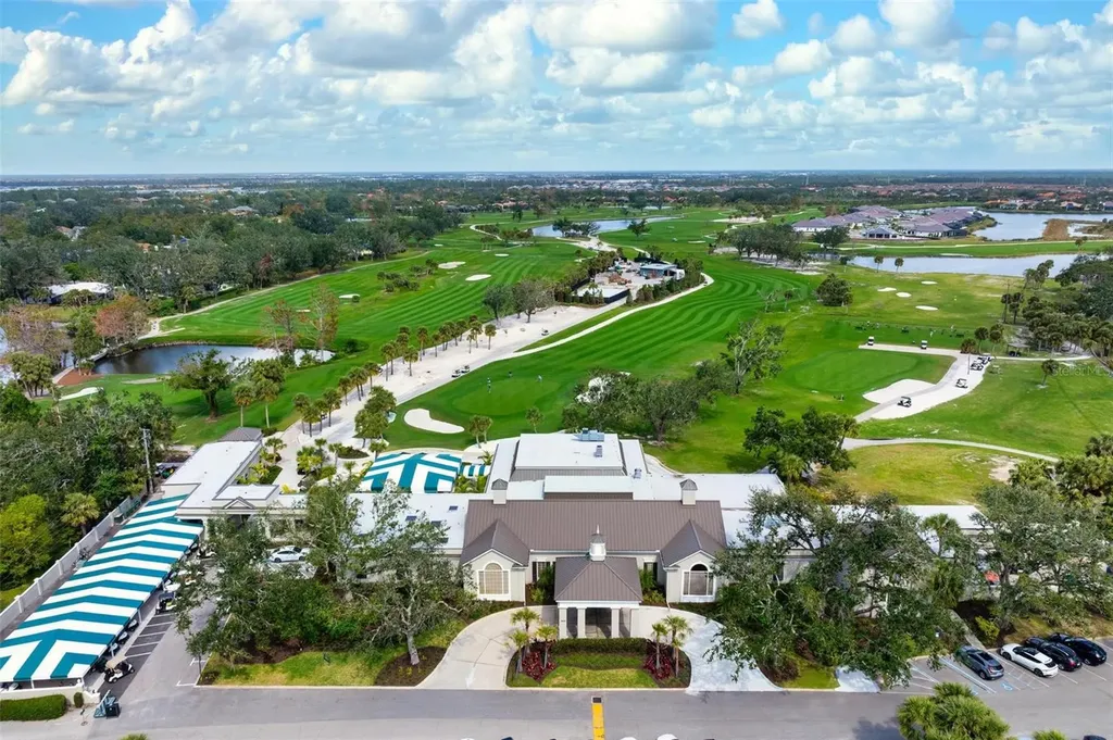 57 Cayman Isles Boulevard Englewood FL 34223