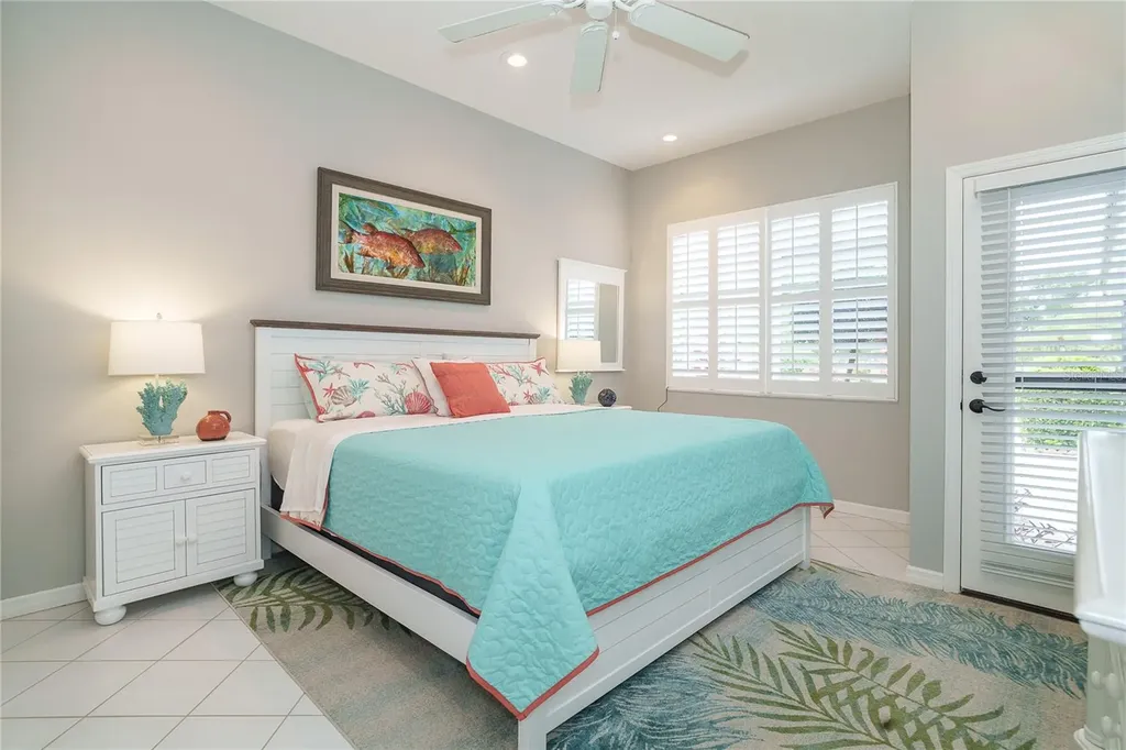 57 Cayman Isles Boulevard Englewood FL 34223