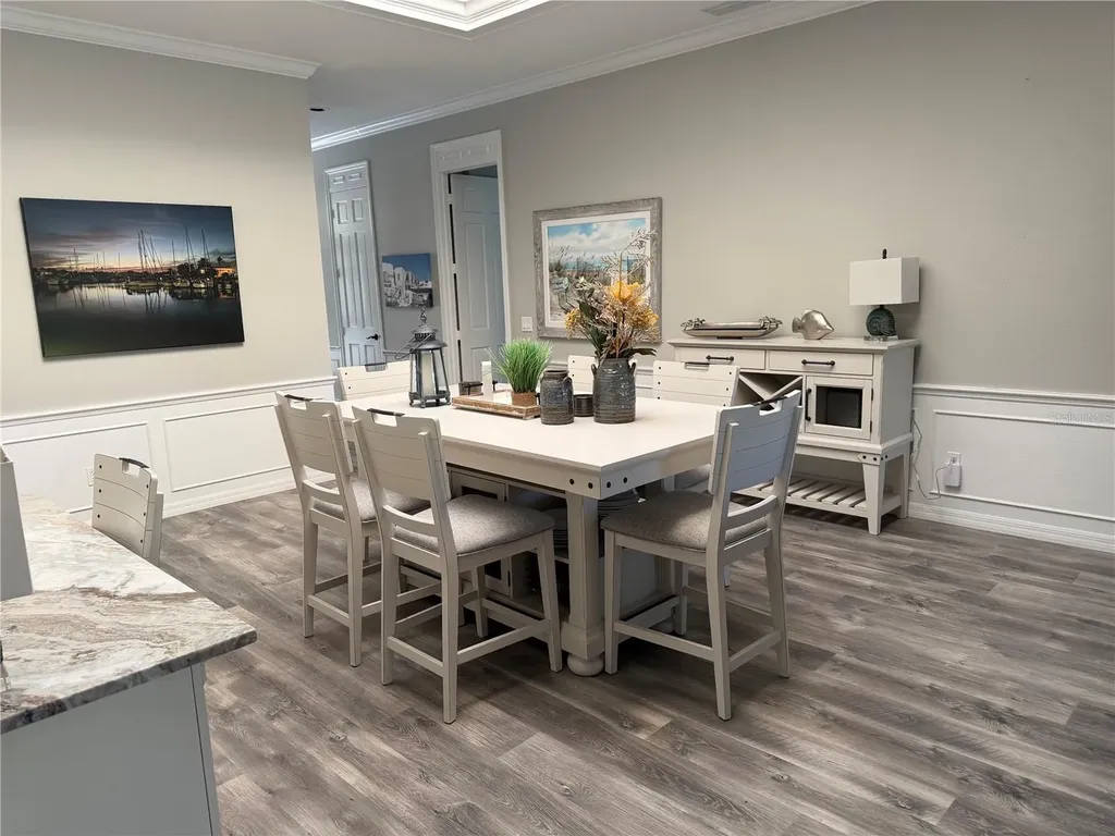 57 Cayman Isles Boulevard Englewood FL 34223