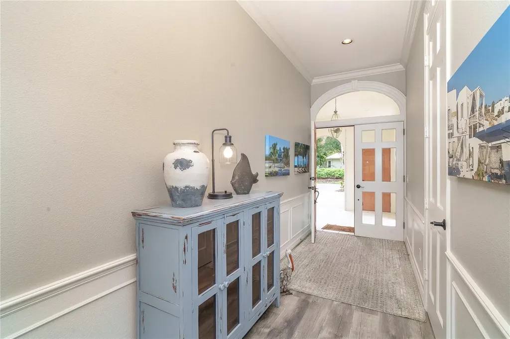 57 Cayman Isles Boulevard Englewood FL 34223