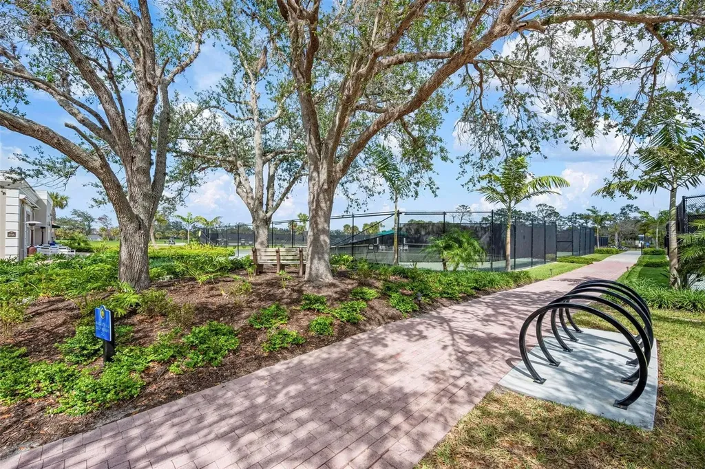 57 Cayman Isles Boulevard Englewood FL 34223